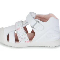 Biomecanics - BIOGATEO CASUAL