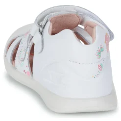 Biomecanics - BIOGATEO CASUAL