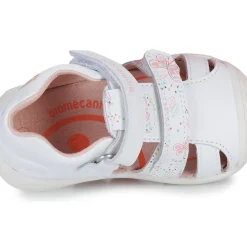 Biomecanics - BIOGATEO CASUAL