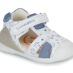 Biomecanics - BIOGATEO CASUAL