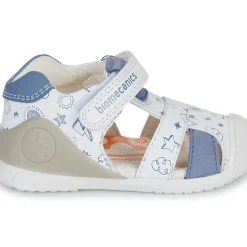 Biomecanics - BIOGATEO CASUAL