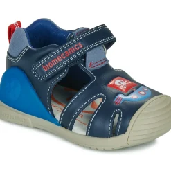 Biomecanics - BIOGATEO CASUAL