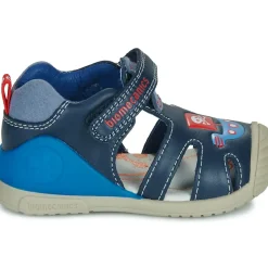 Biomecanics - BIOGATEO CASUAL