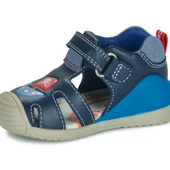 Biomecanics - BIOGATEO CASUAL