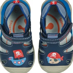 Biomecanics - BIOGATEO CASUAL