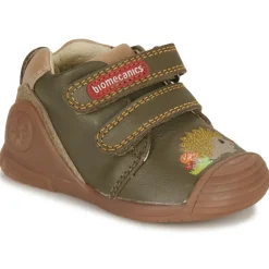 Biomecanics - BIOGATEO CASUAL