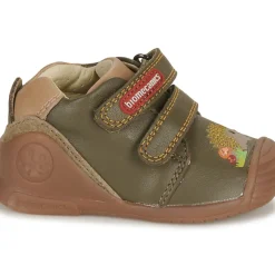 Biomecanics - BIOGATEO CASUAL