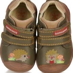 Biomecanics - BIOGATEO CASUAL