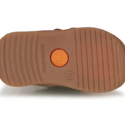 Biomecanics - BIOGATEO CASUAL