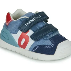 Biomecanics - BIOGATEO CASUAL