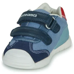 Biomecanics - BIOGATEO CASUAL