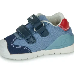 Biomecanics - BIOGATEO CASUAL