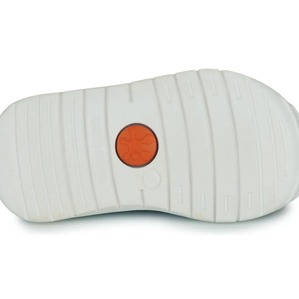 Biomecanics - BIOGATEO CASUAL