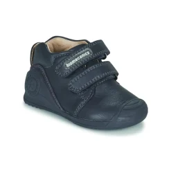 Biomecanics - BIOGATEO CASUAL