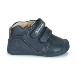 Biomecanics - BIOGATEO CASUAL