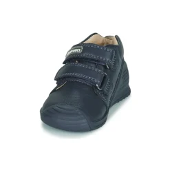 Biomecanics - BIOGATEO CASUAL