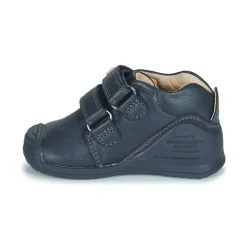 Biomecanics - BIOGATEO CASUAL