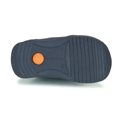 Biomecanics - BIOGATEO CASUAL