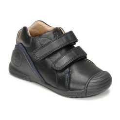 Biomecanics - BIOGATEO CASUAL