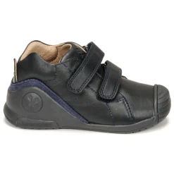 Biomecanics - BIOGATEO CASUAL