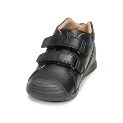 Biomecanics - BIOGATEO CASUAL