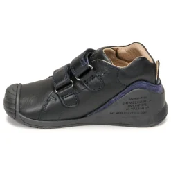 Biomecanics - BIOGATEO CASUAL