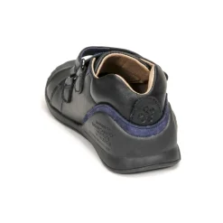 Biomecanics - BIOGATEO CASUAL