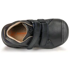 Biomecanics - BIOGATEO CASUAL