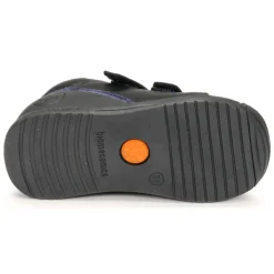 Biomecanics - BIOGATEO CASUAL