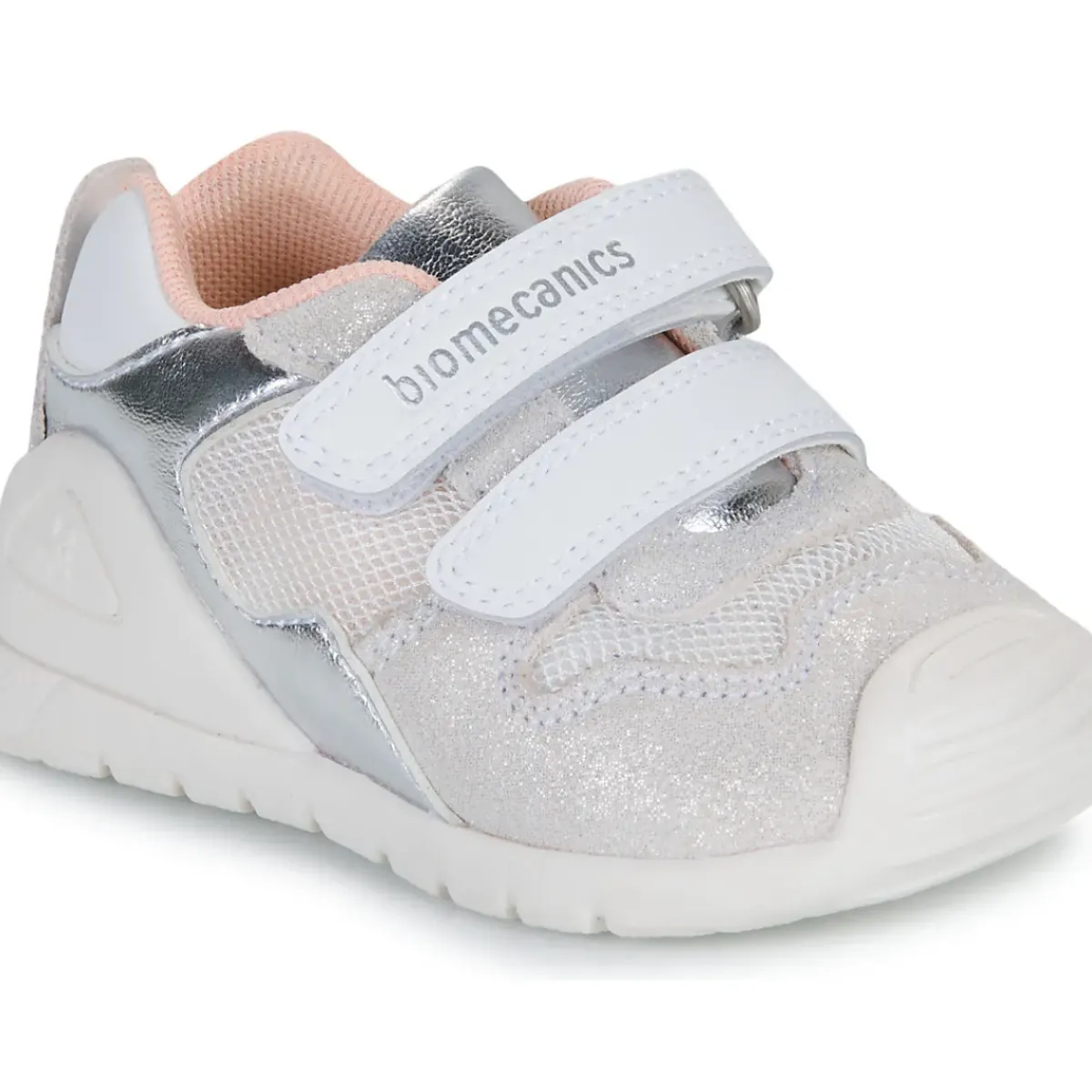 Biomecanics - BIOGATEO CASUAL