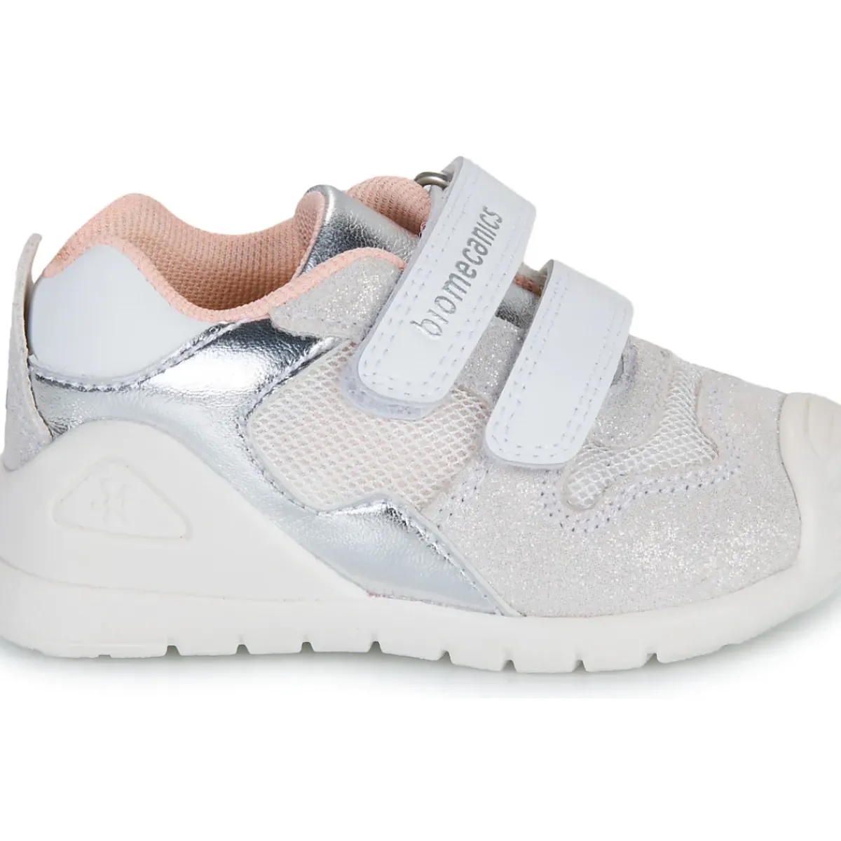 Biomecanics - BIOGATEO CASUAL