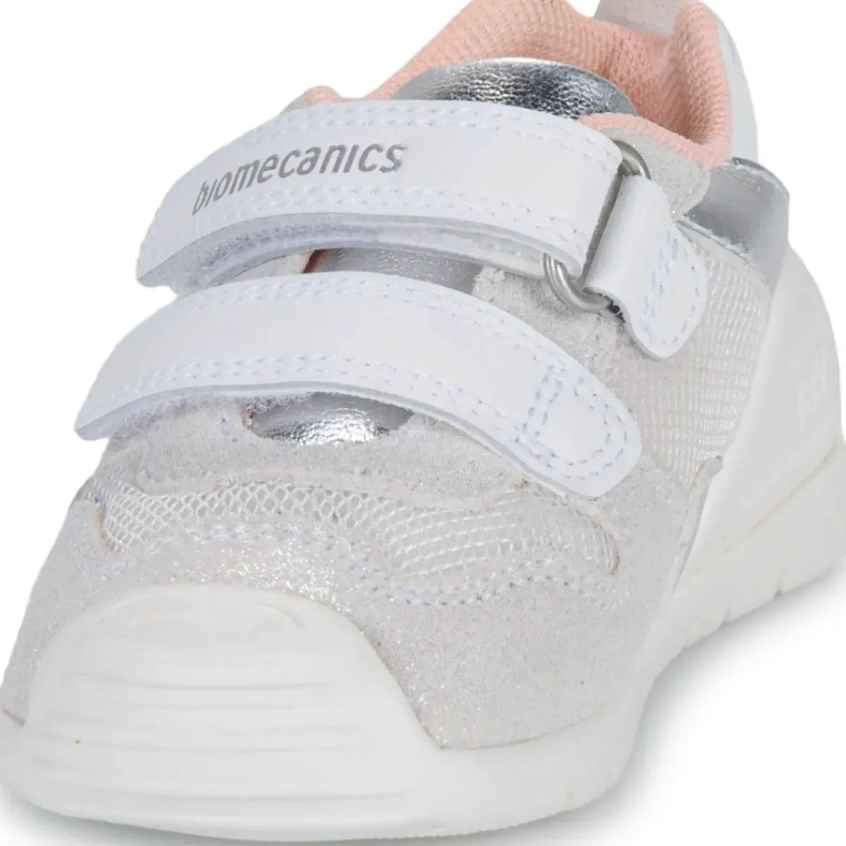 Biomecanics - BIOGATEO CASUAL