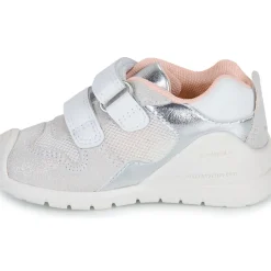 Biomecanics - BIOGATEO CASUAL
