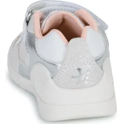Biomecanics - BIOGATEO CASUAL