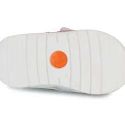 Biomecanics - BIOGATEO CASUAL