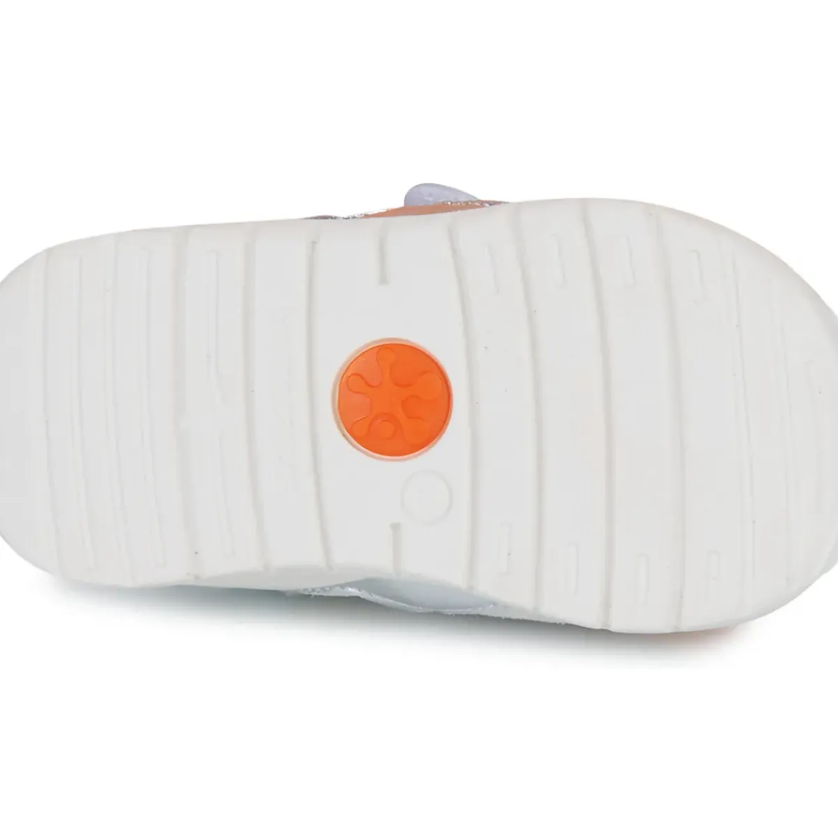 Biomecanics - BIOGATEO CASUAL