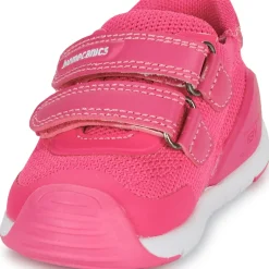 Biomecanics - BIOGATEO SNEAKER