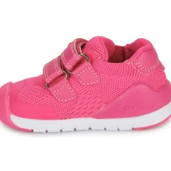 Biomecanics - BIOGATEO SNEAKER