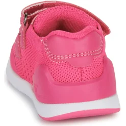 Biomecanics - BIOGATEO SNEAKER