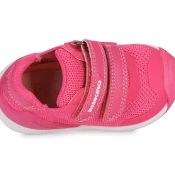 Biomecanics - BIOGATEO SNEAKER