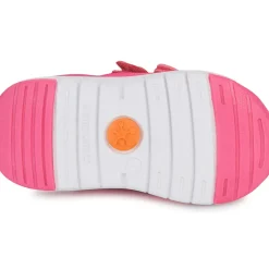 Biomecanics - BIOGATEO SNEAKER