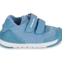 Biomecanics - BIOGATEO SNEAKER