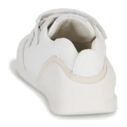 Biomecanics - BIOGATEO SPORT