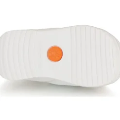 Biomecanics - BIOGATEO SPORT