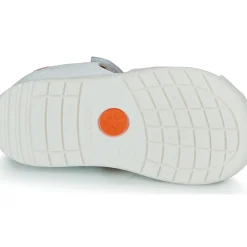 Biomecanics - BIOGATEO WIDER