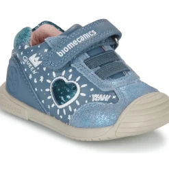 Biomecanics - BIOGATO CASUAL