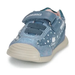 Biomecanics - BIOGATO CASUAL