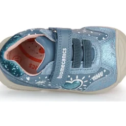 Biomecanics - BIOGATO CASUAL