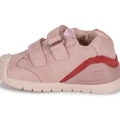 Biomecanics - BIOGATO CASUAL