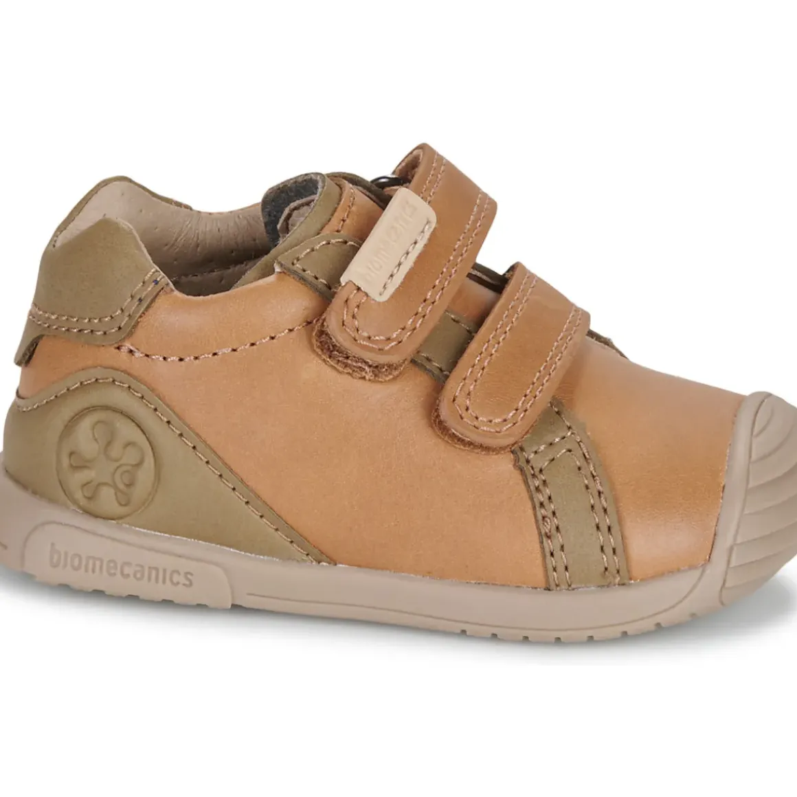 Biomecanics - BIOGATO CASUAL